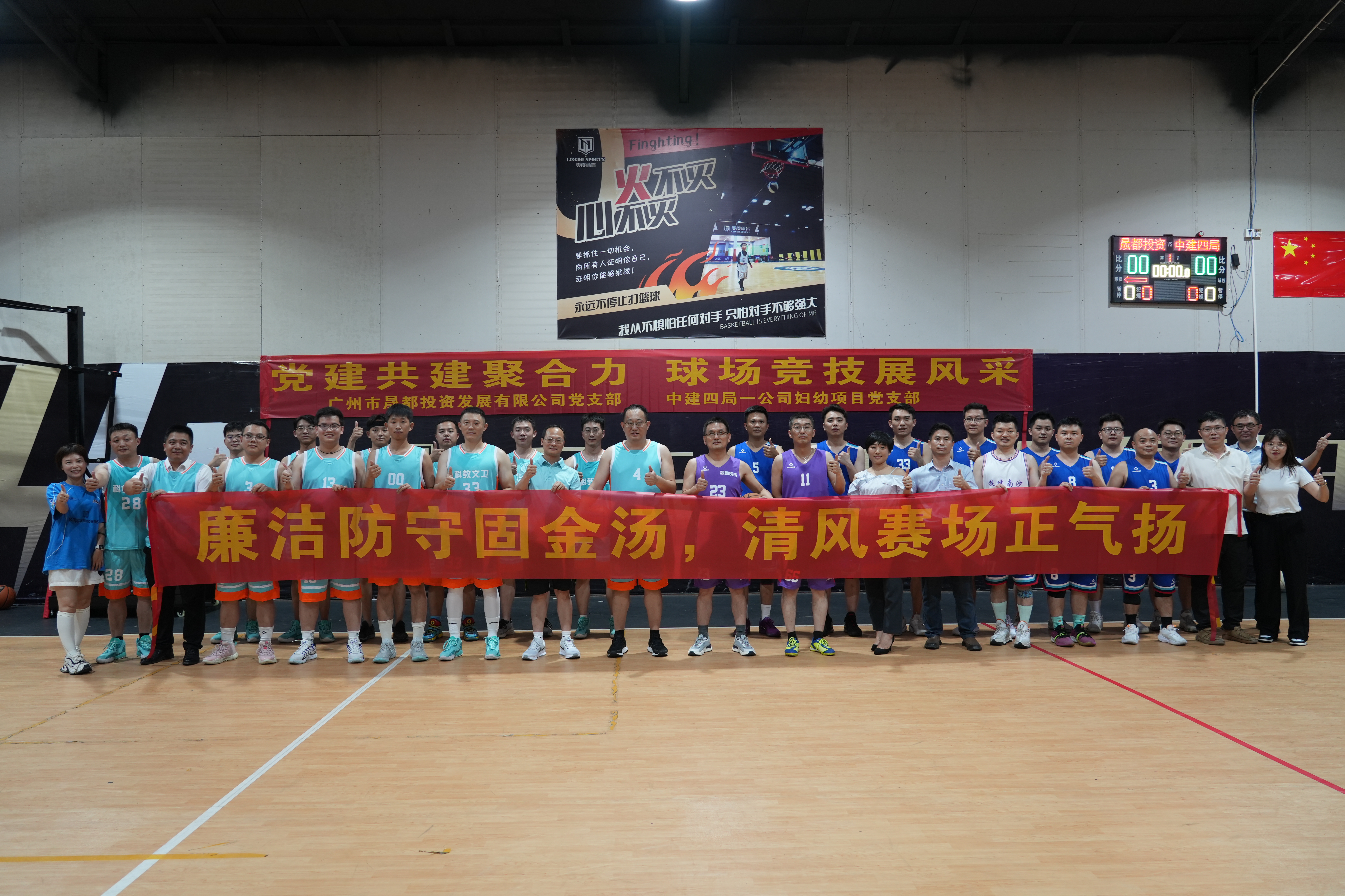 dsc04460.jpg dsc04460.jpg