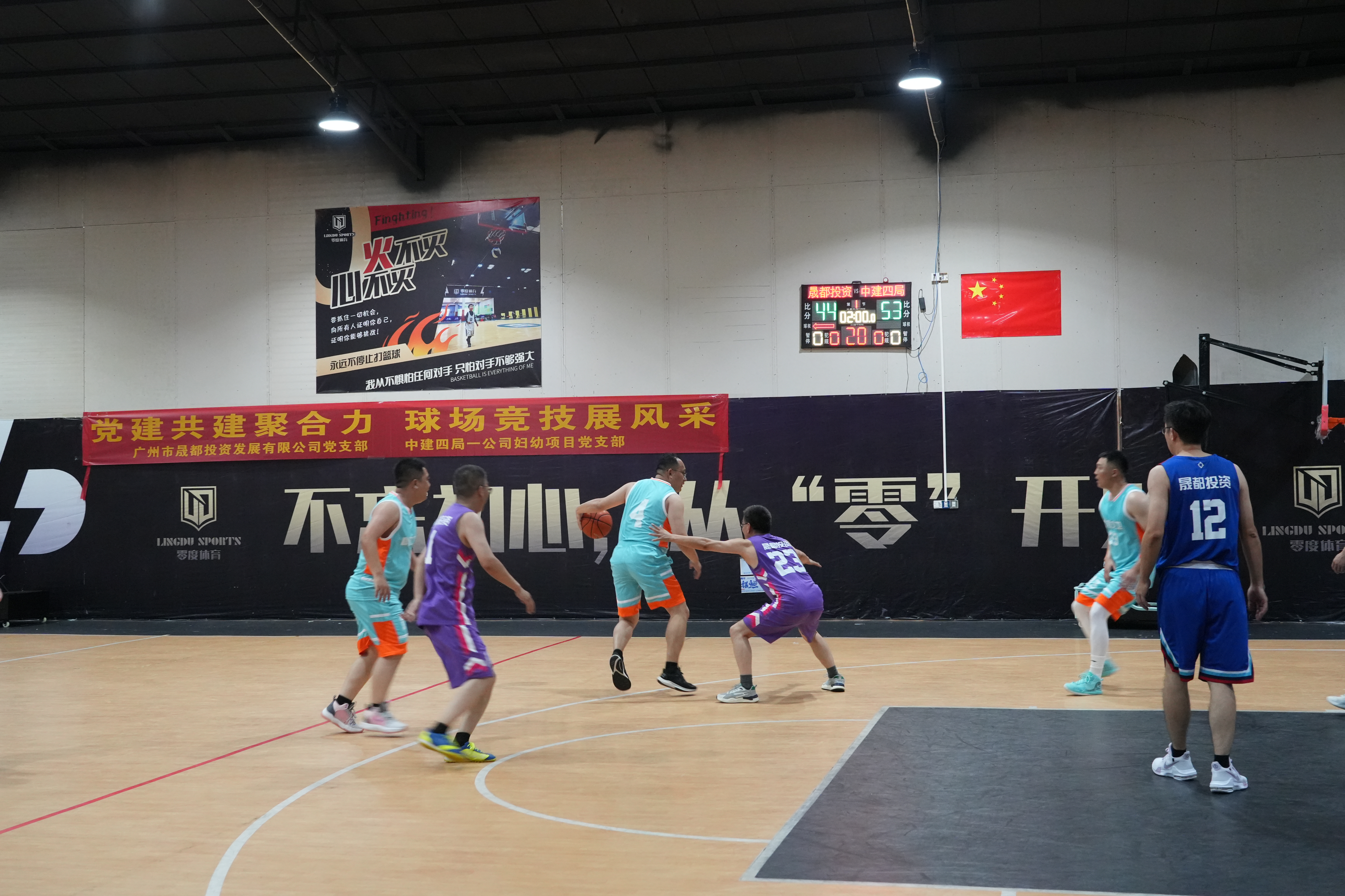 dsc04857.jpg dsc04857.jpg