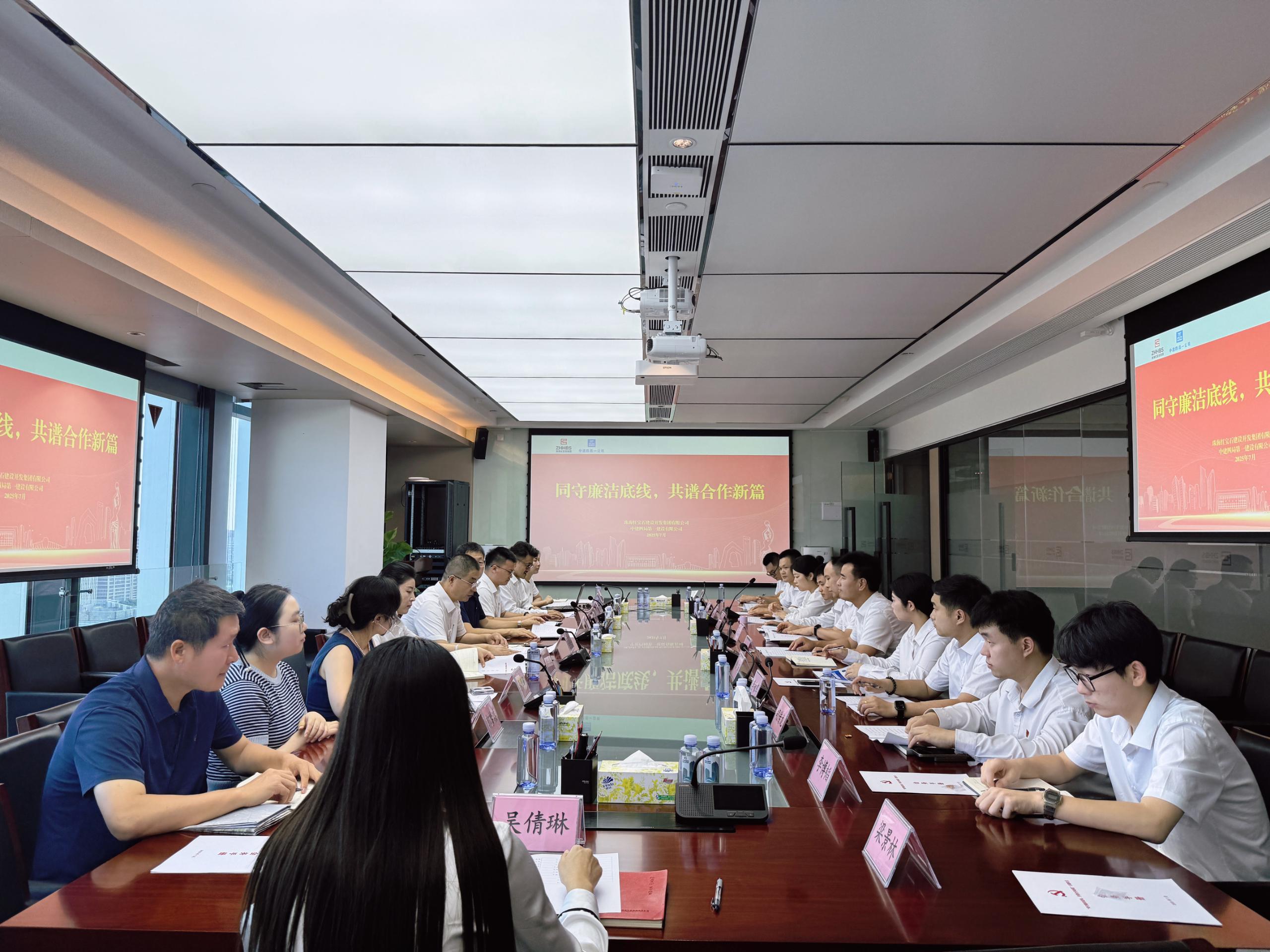 047fdef601e5542870afc90a472dce89_compress.jpg 047fdef601e5542870afc90a472dce89_compress.jpg