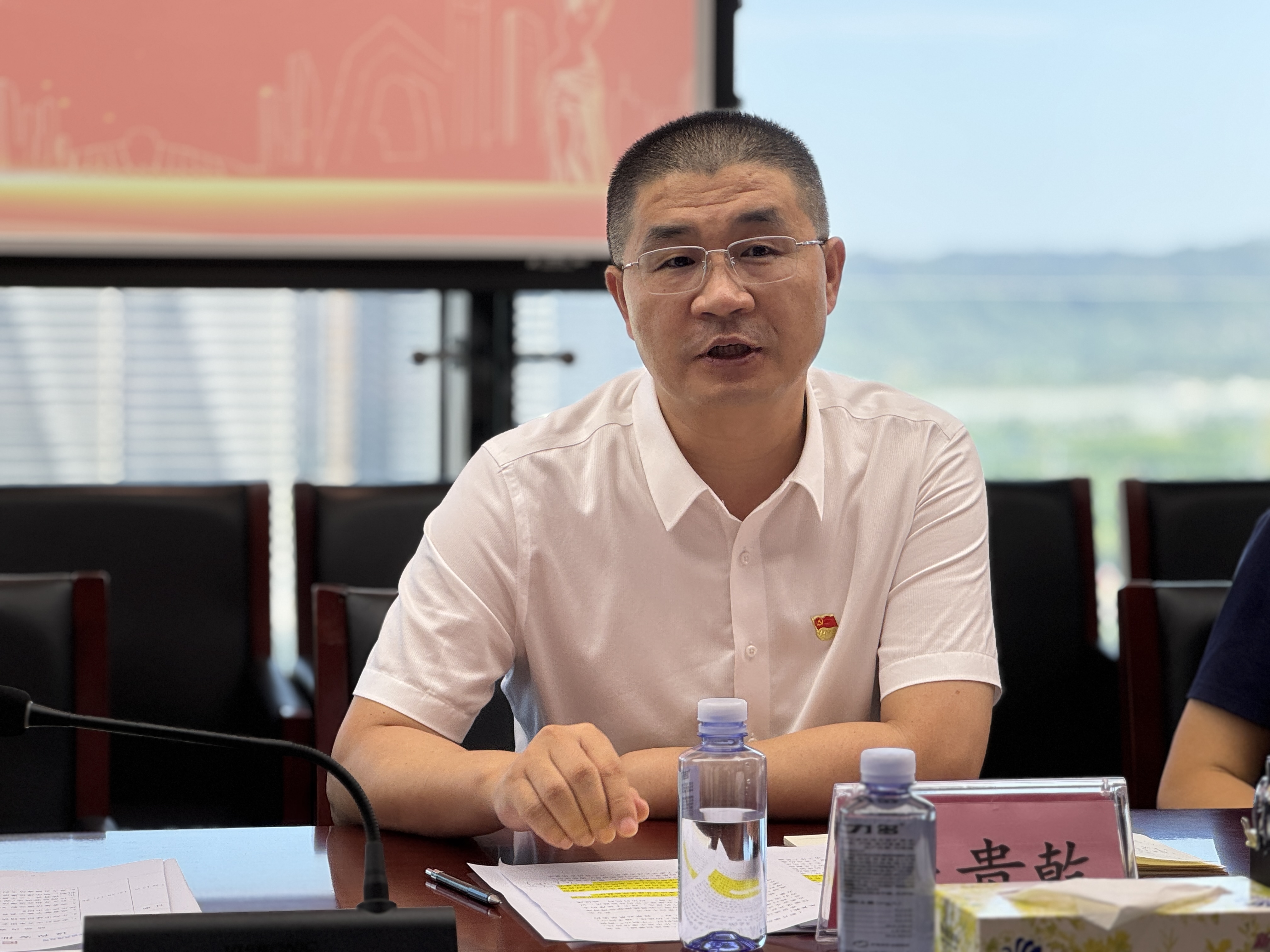 img_1050.jpg img_1050.jpg