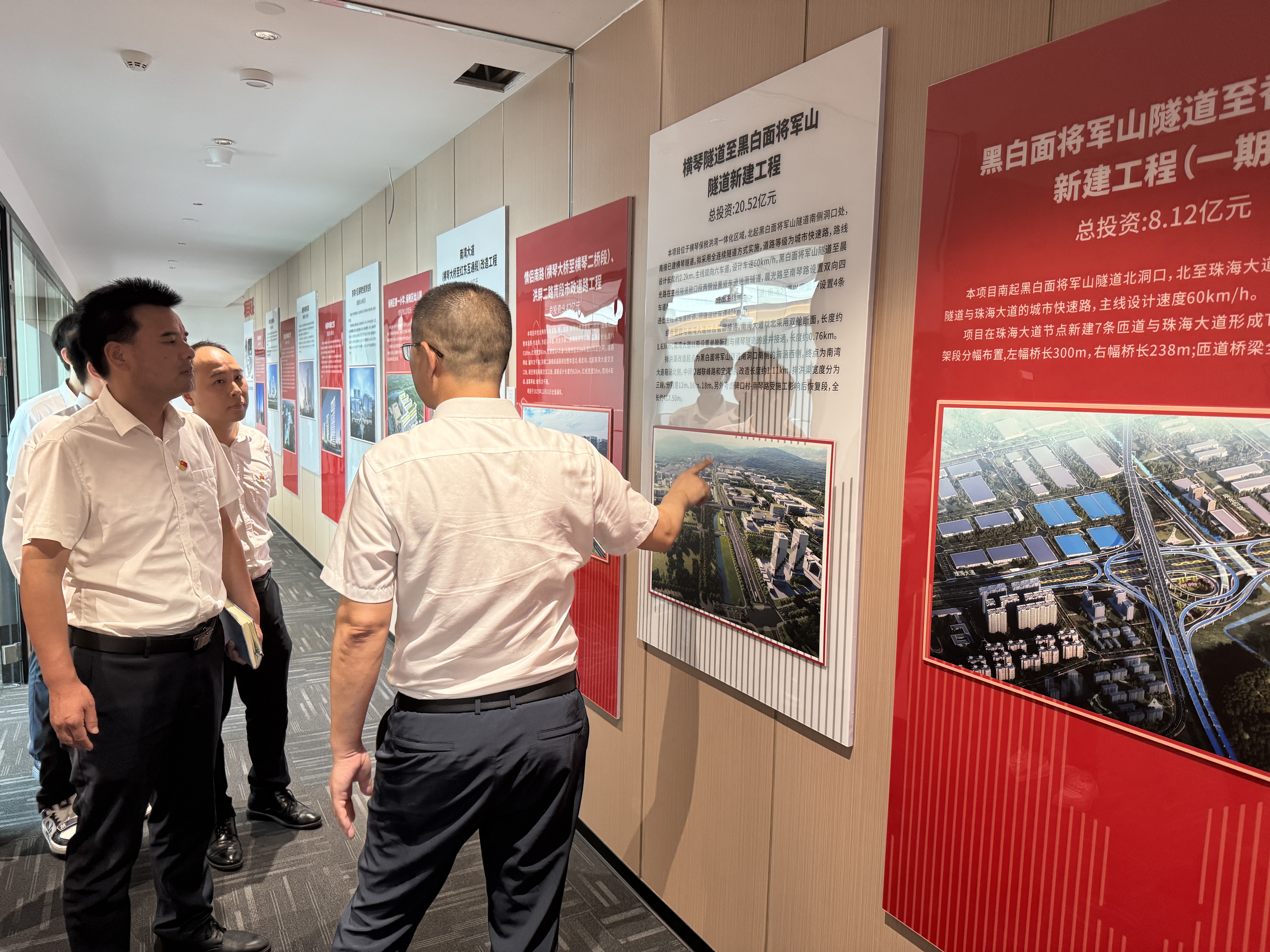 img_0985.jpg img_0985.jpg