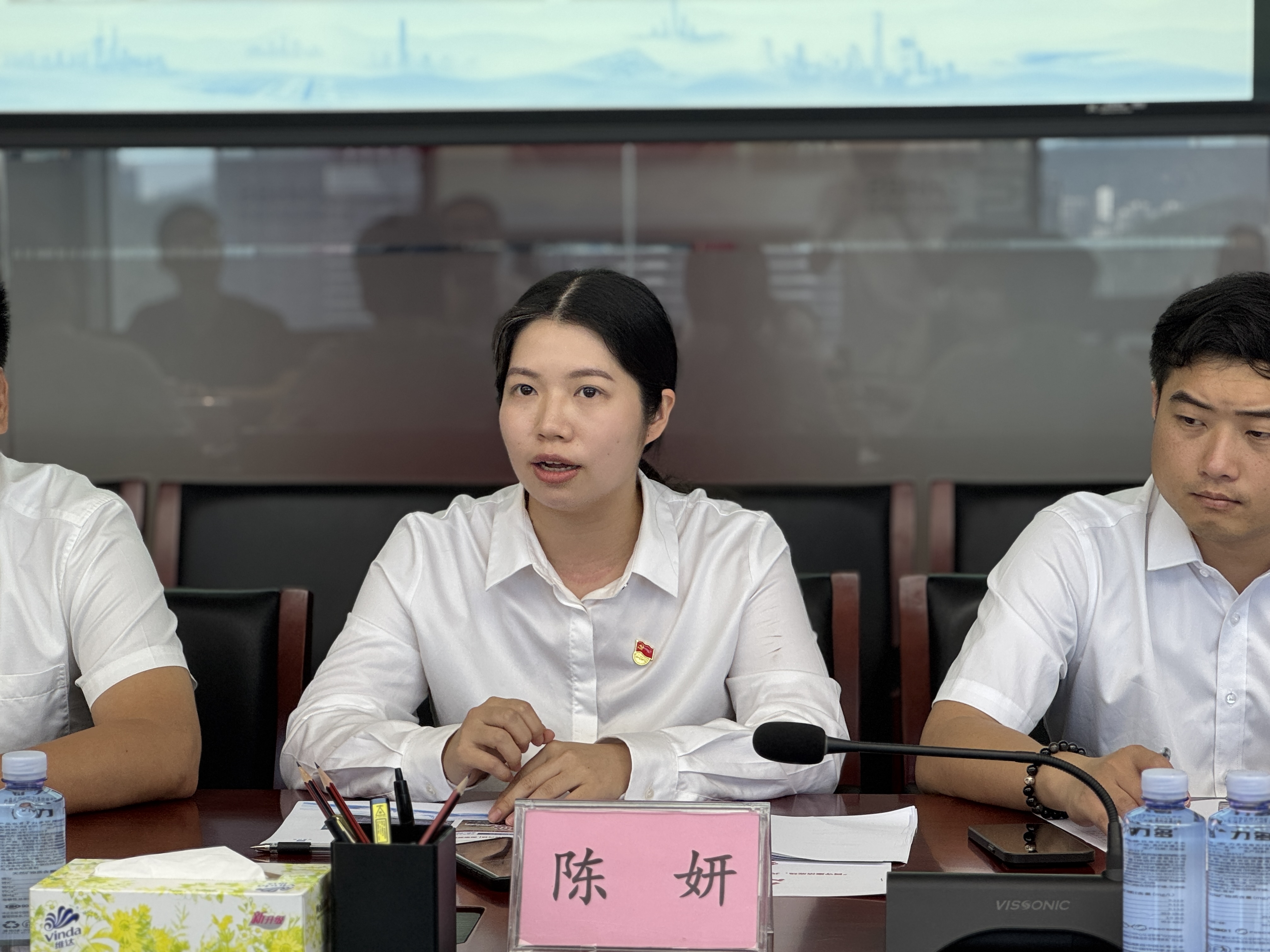 img_1012.jpg img_1012.jpg