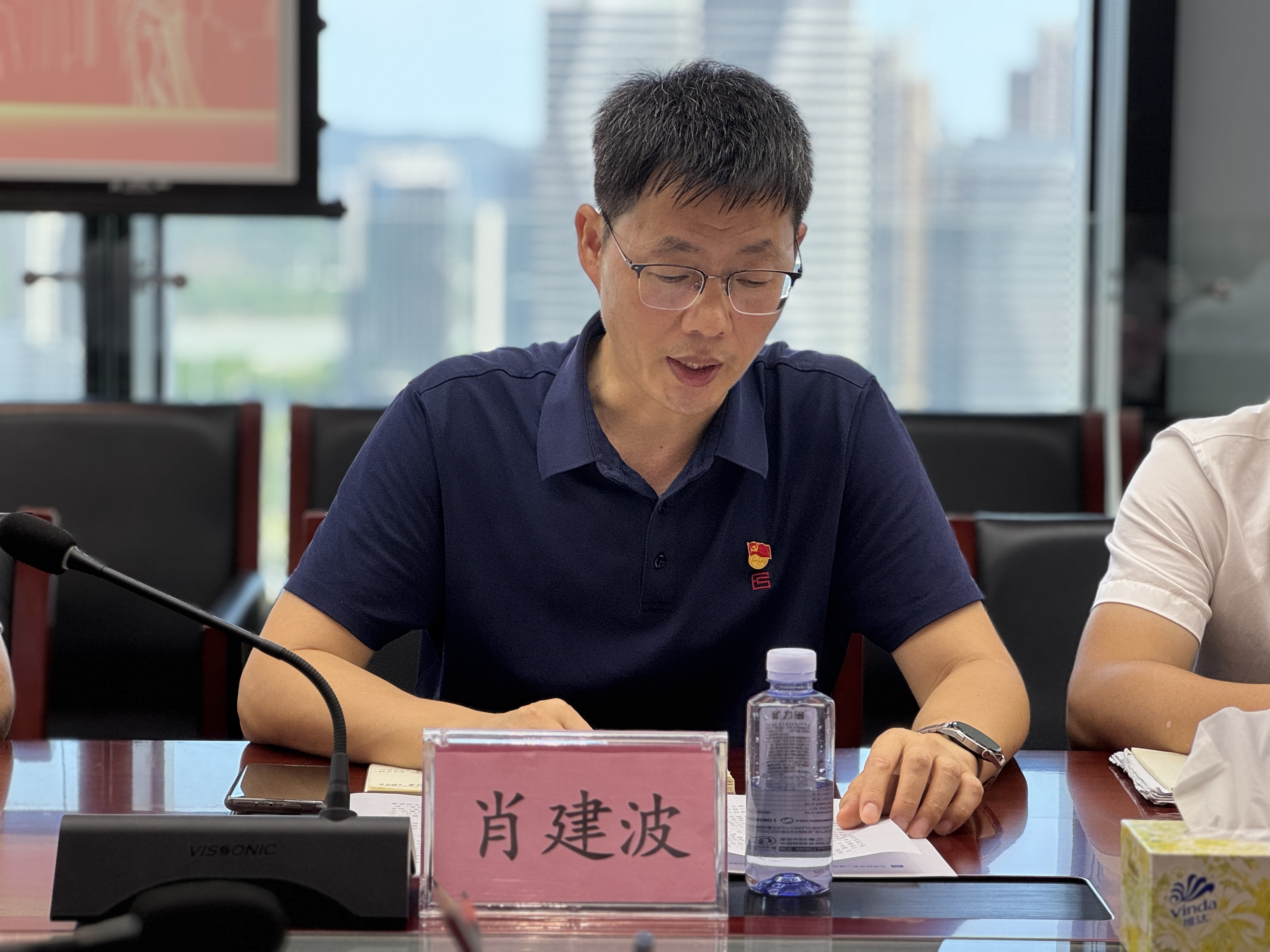 img_1046.jpg img_1046.jpg