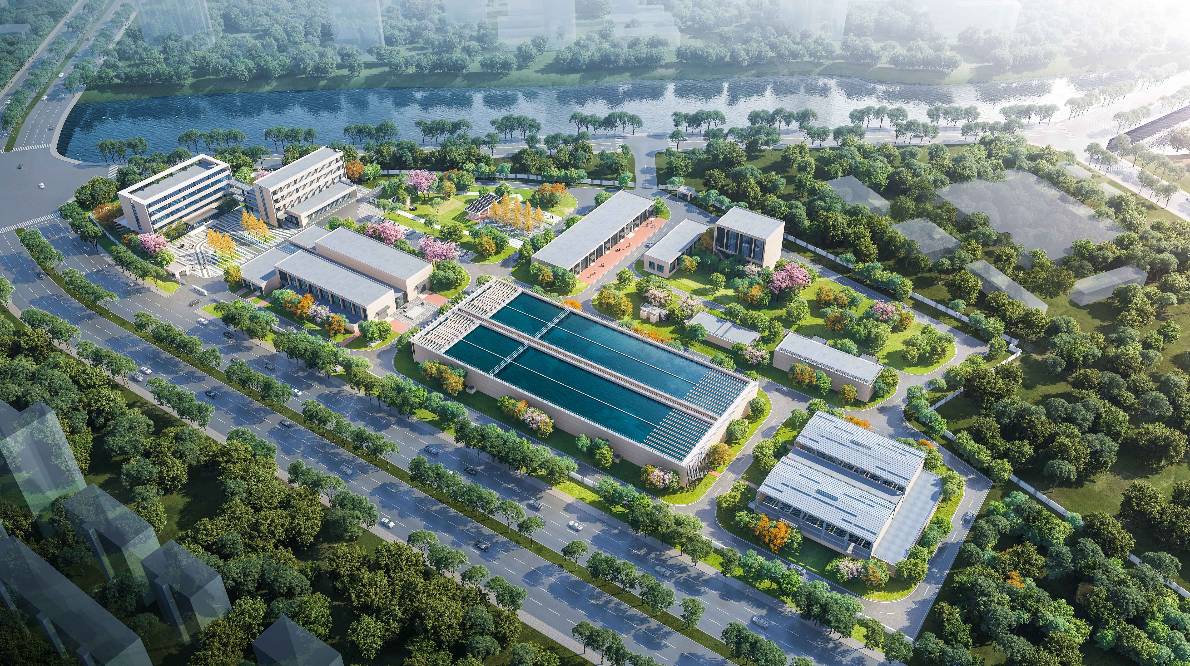 照片 (1).jpg 照片 (1).jpg