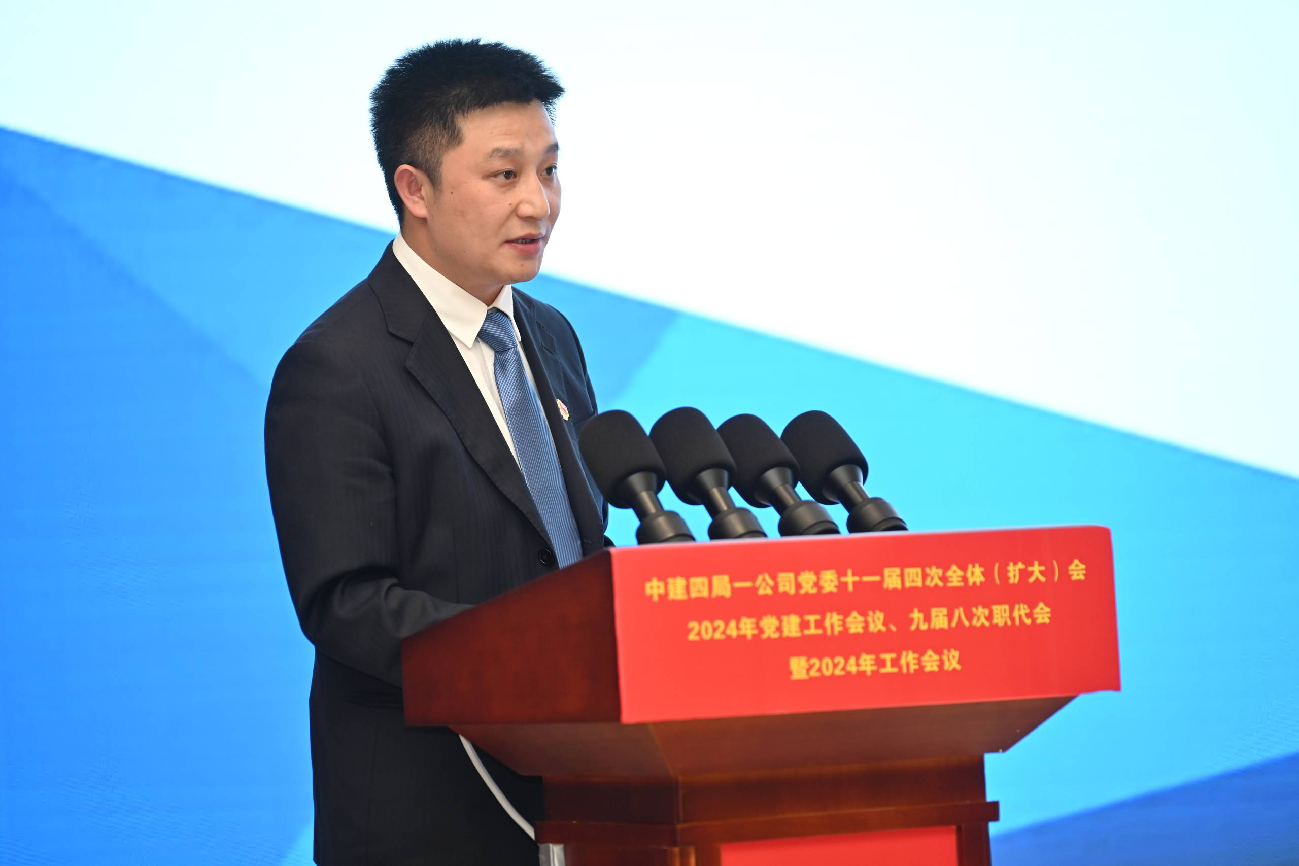 wechatimg49.jpg wechatimg49.jpg