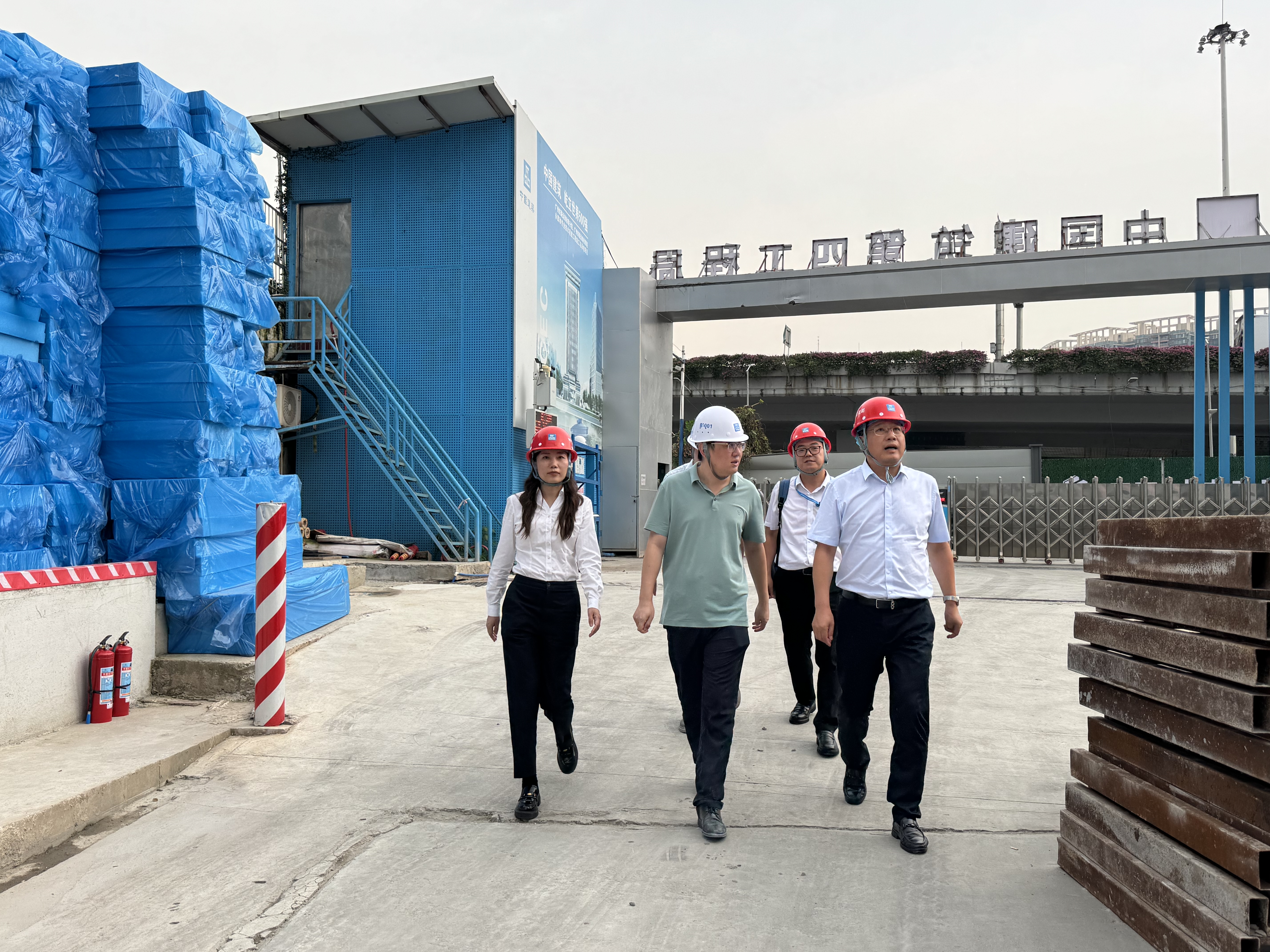 3673d3c0571082841f591a261db6752.jpg 3673d3c0571082841f591a261db6752.jpg