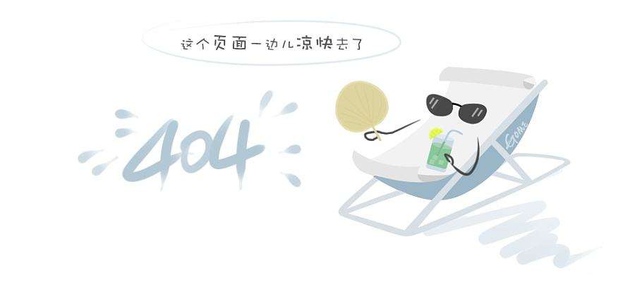 照片 (1).jpg