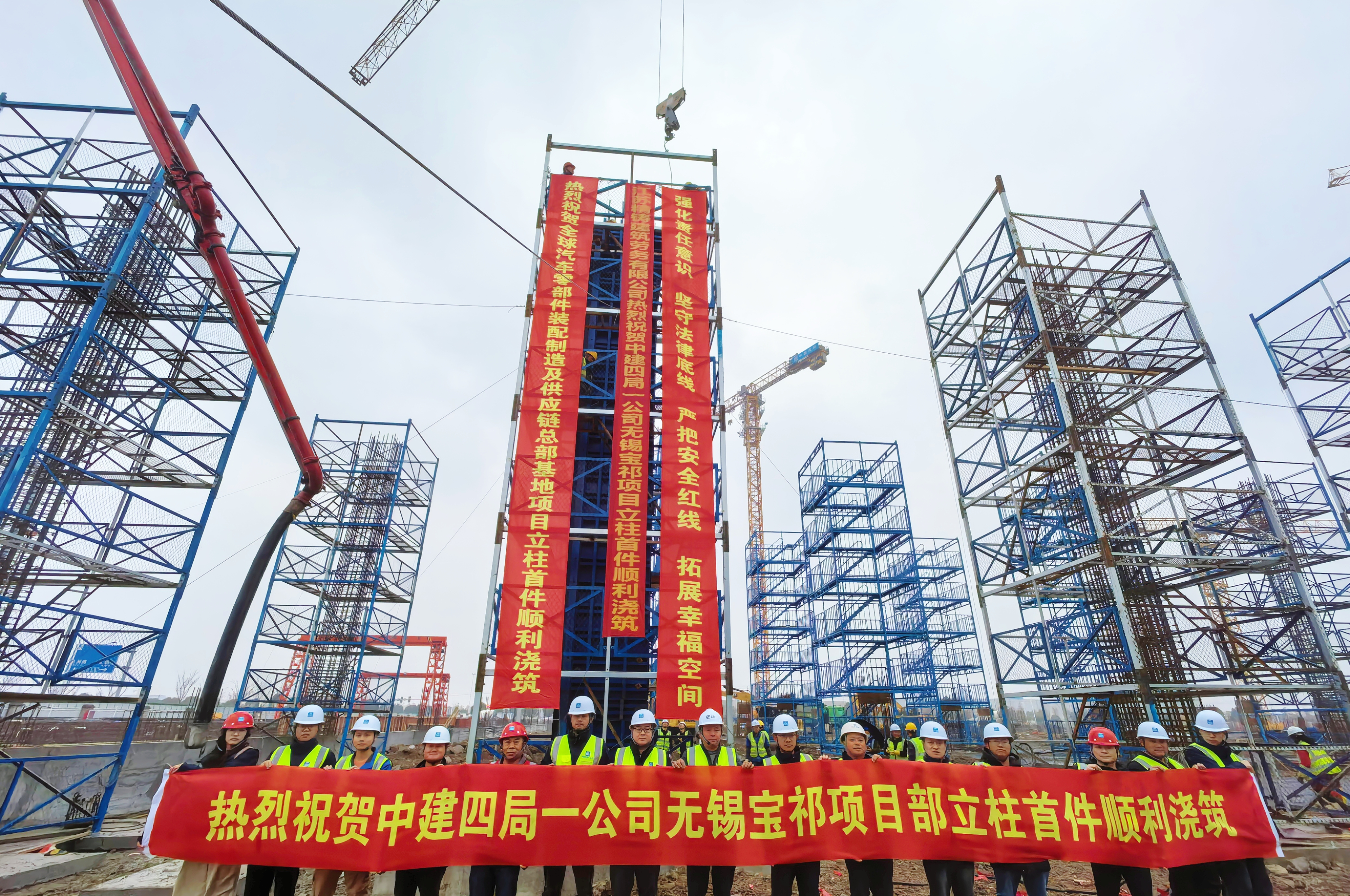 bba3c01aa46cc45b36e4671d6a53f84.jpg bba3c01aa46cc45b36e4671d6a53f84.jpg