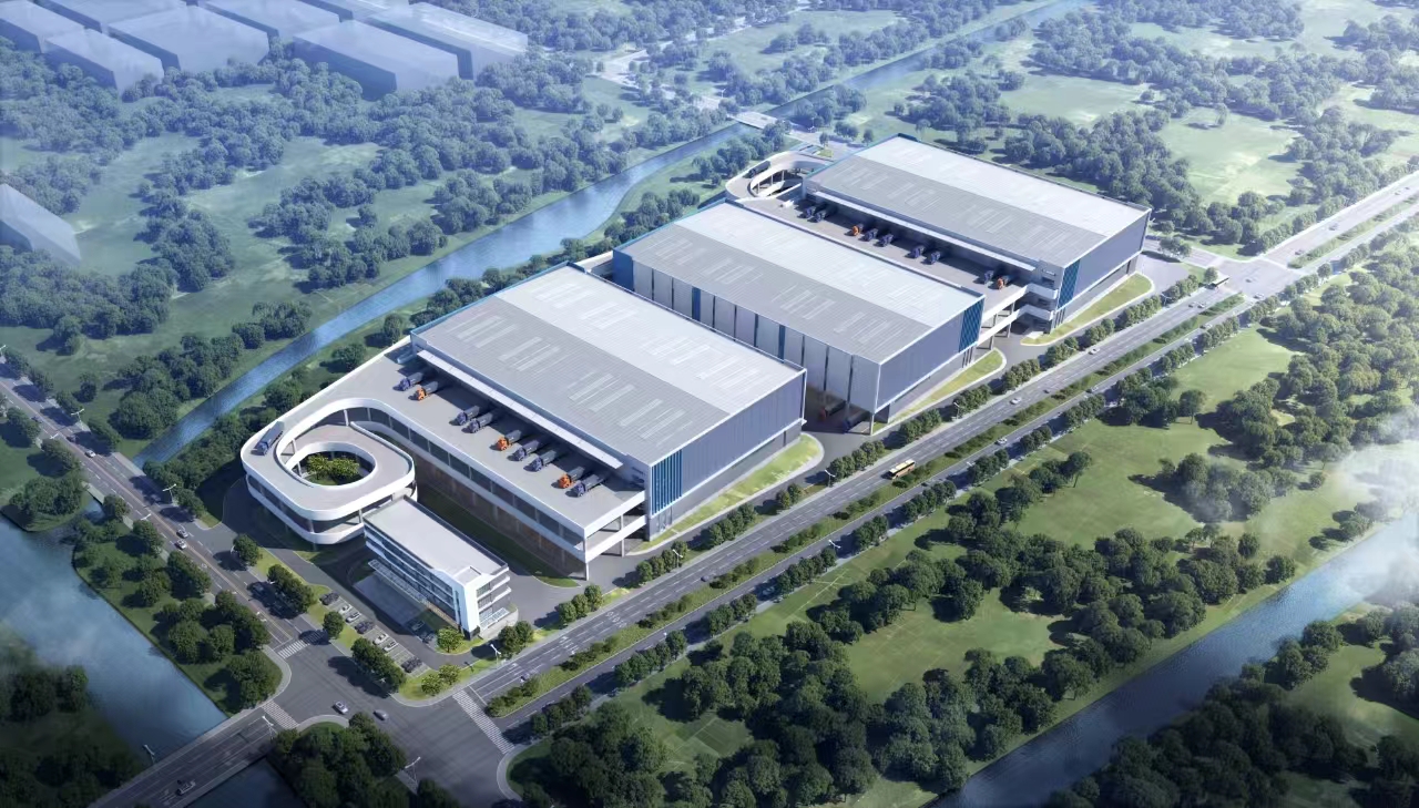 31ab0b4bfec2f50bbab7b9128f1c454.jpg 31ab0b4bfec2f50bbab7b9128f1c454.jpg