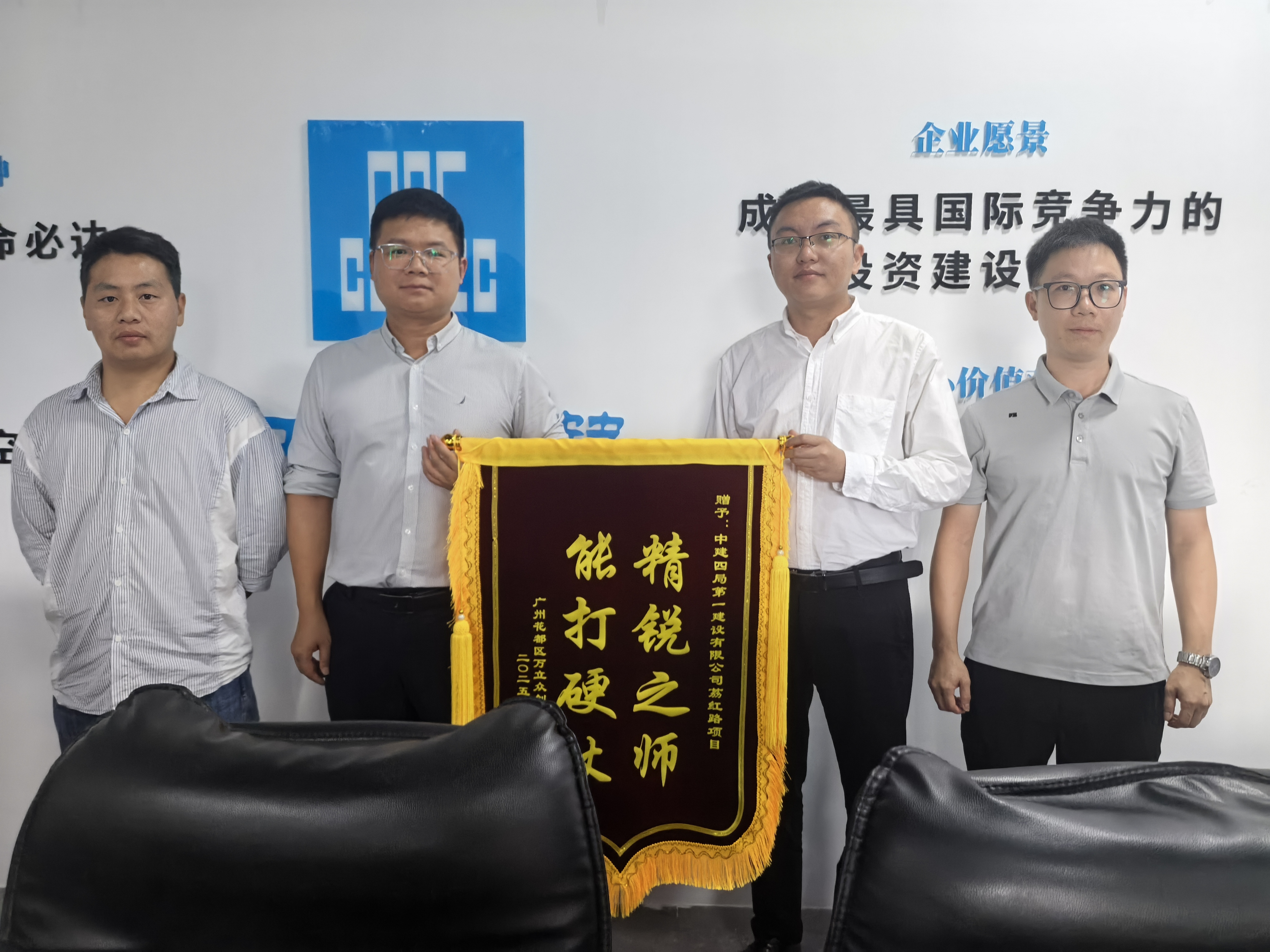 wechatimg125.jpg wechatimg125.jpg