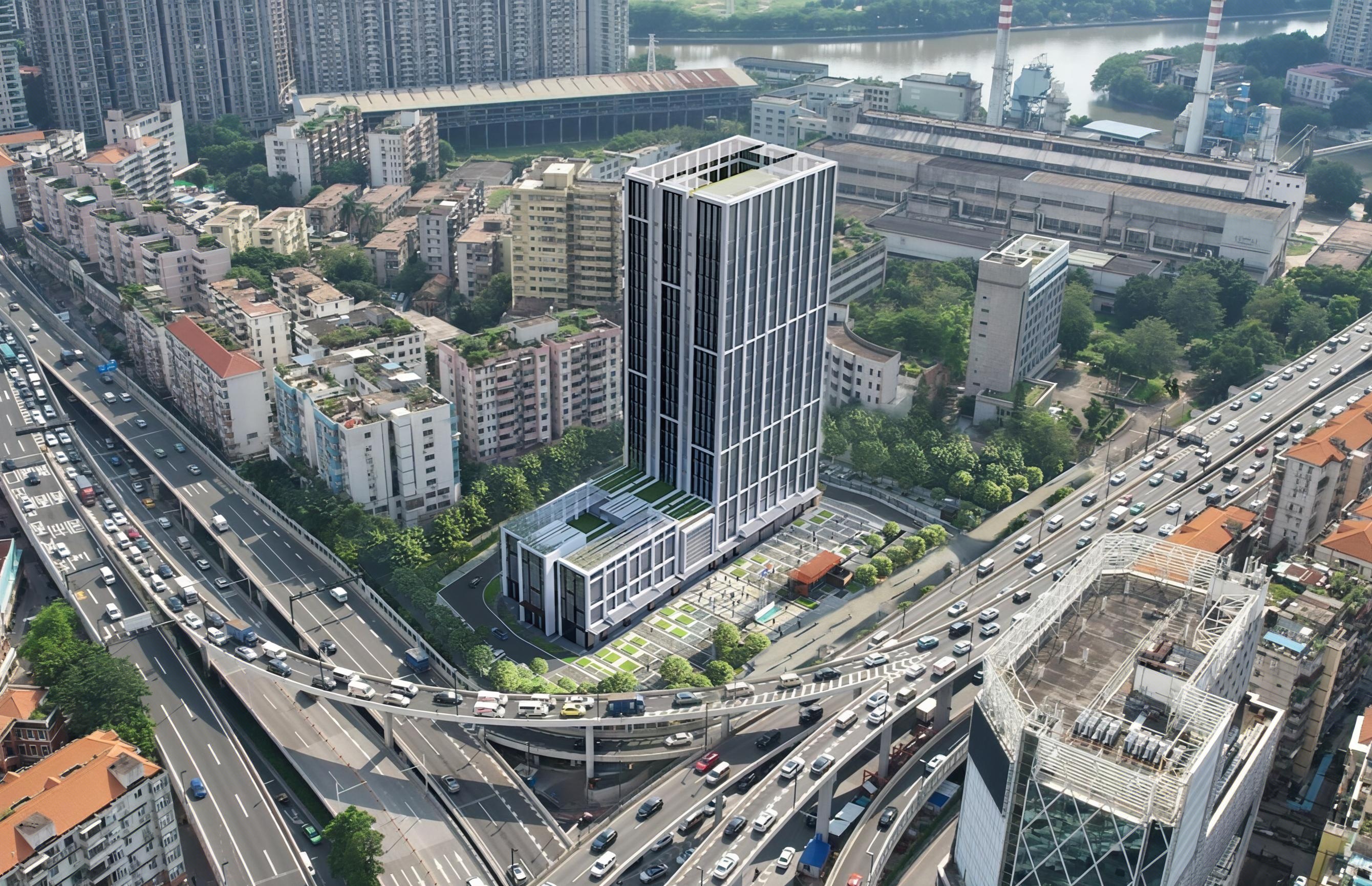 电网.jpg 电网.jpg