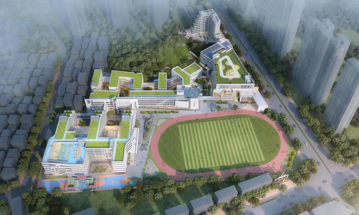 荣根学校效果图.jpg 荣根学校效果图.jpg